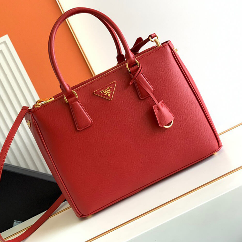 Prada Galleria Large