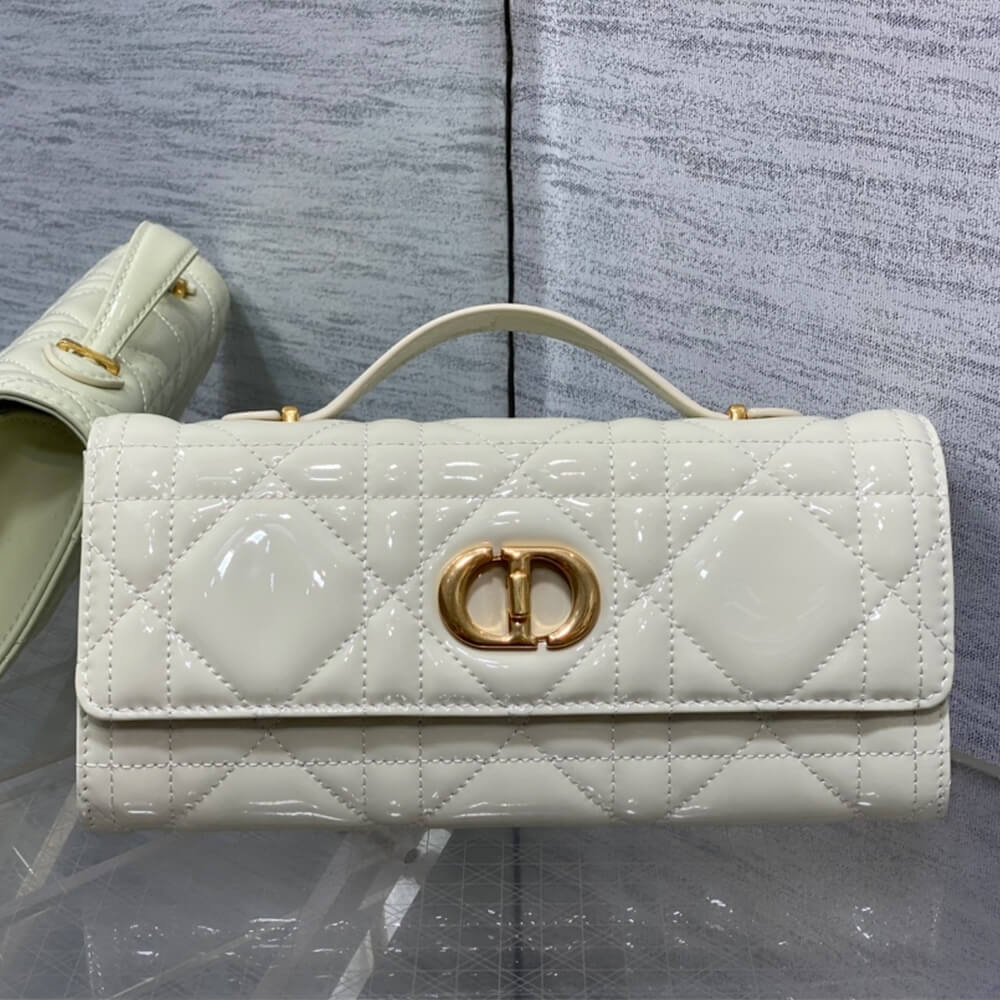 Dior Miss Caro Pouch