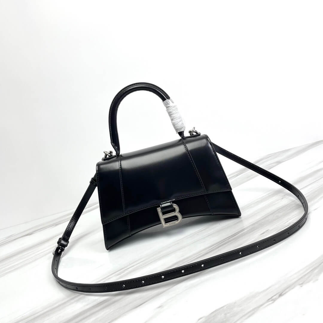 Balenciaga Hourglass Small