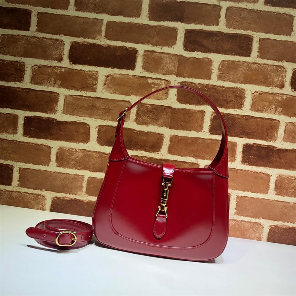 Gucci Jackie 1961 Small