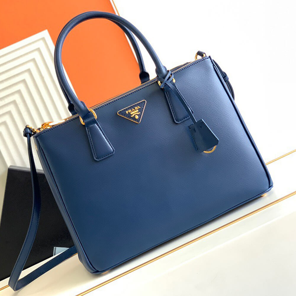 Prada Galleria Large