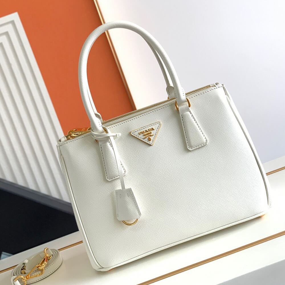 Prada Galleria Medium