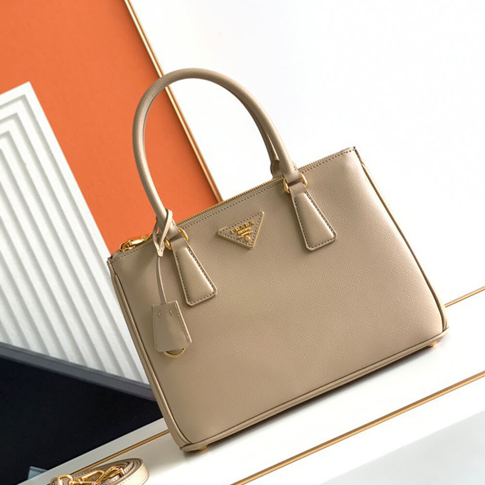Prada Galleria Medium