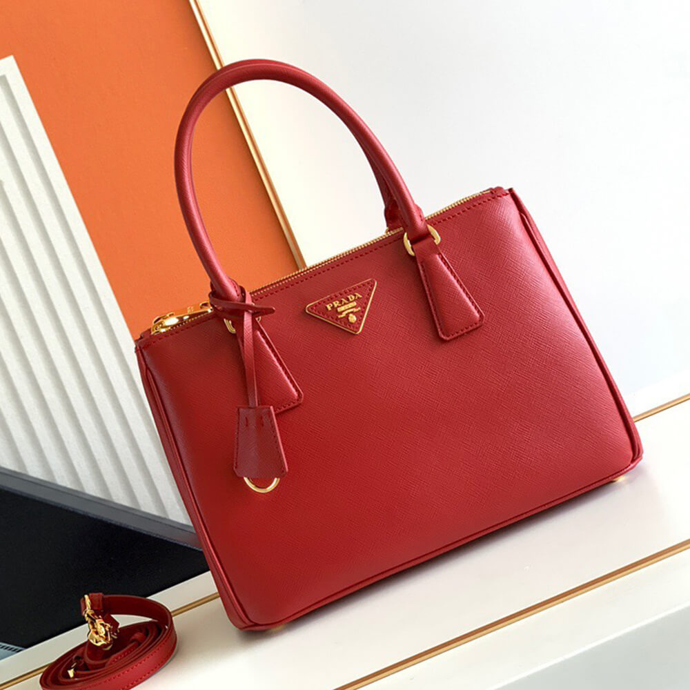 Prada Galleria Medium