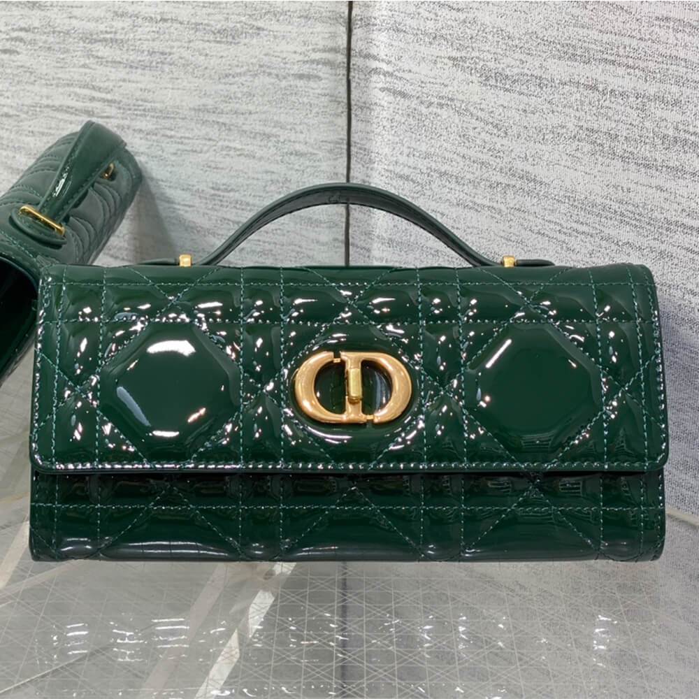 Dior Miss Caro Pouch