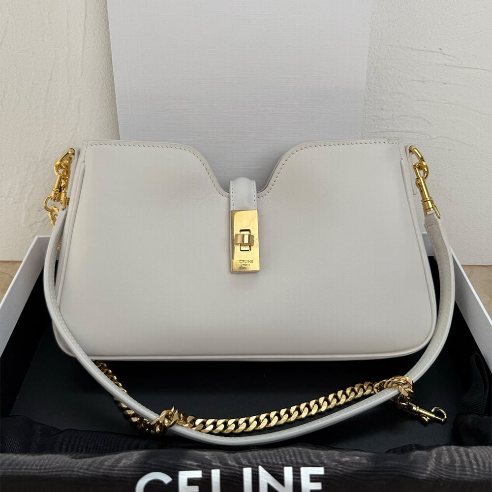 Celine Camille 16 Soft