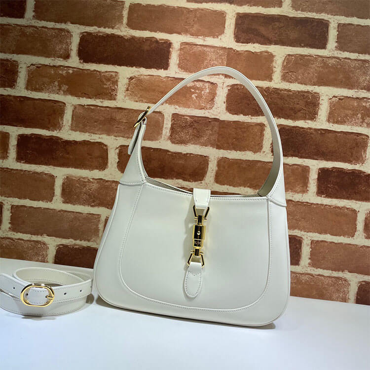 Gucci Jackie 1961 Small