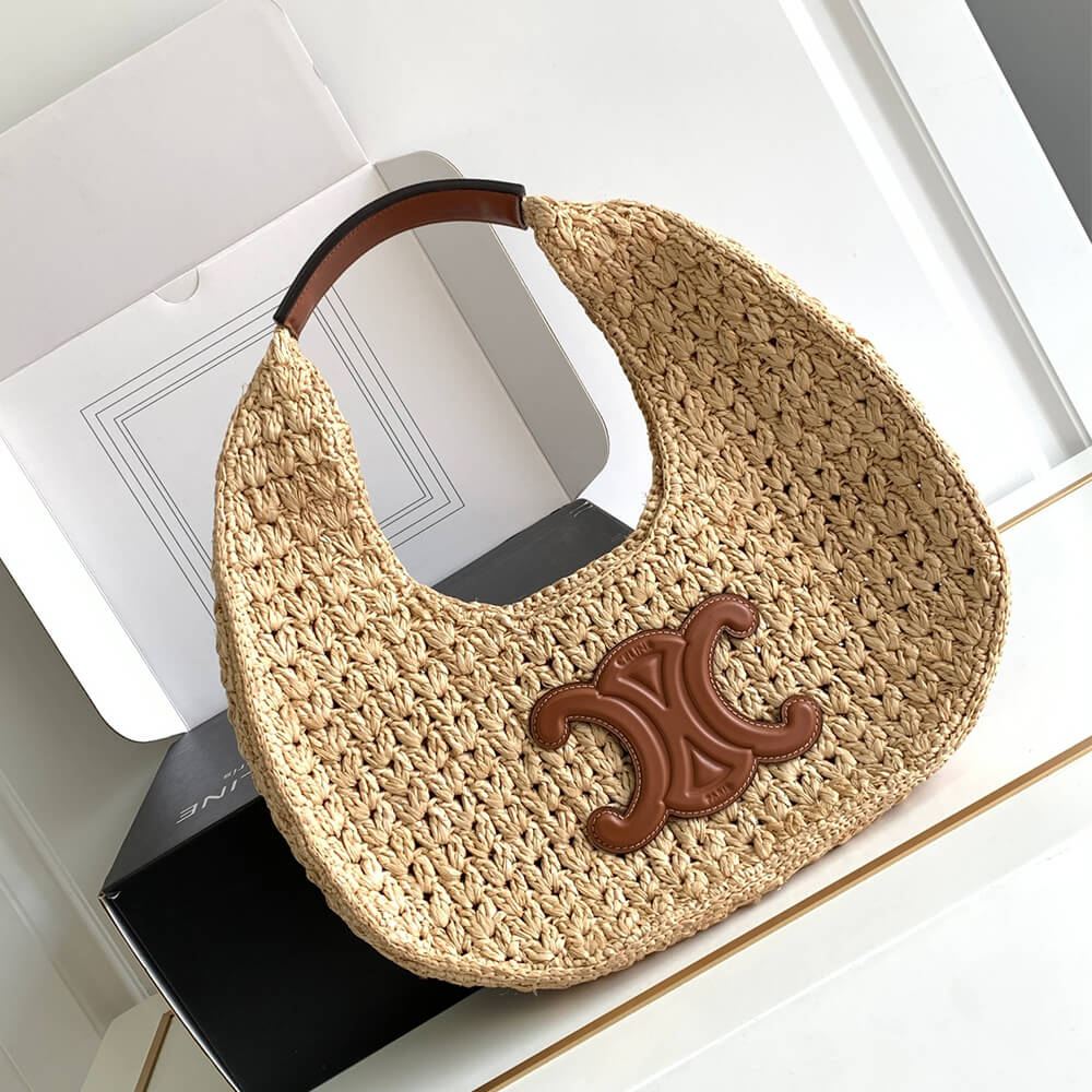 Celine Camille Panier