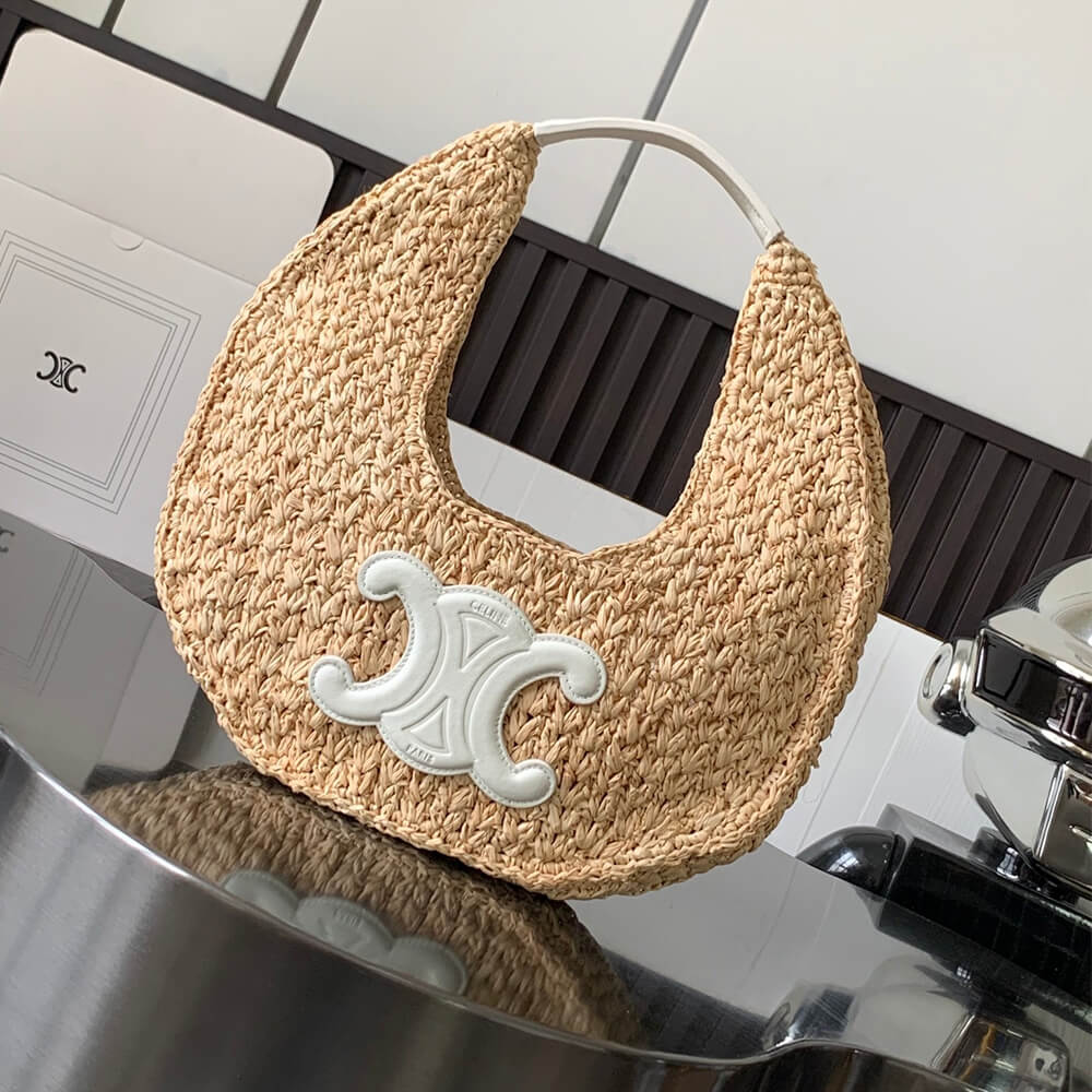 Celine Camille Panier