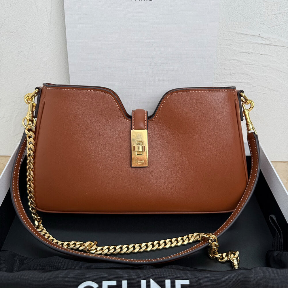 Celine Camille 16 Soft