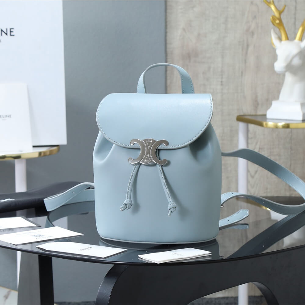 Mochila Celine Bonnie