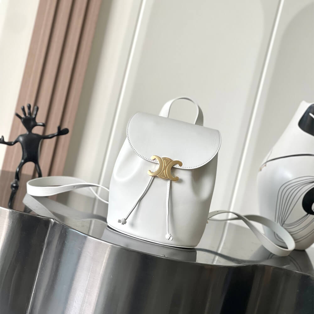 Mochila Celine Bonnie