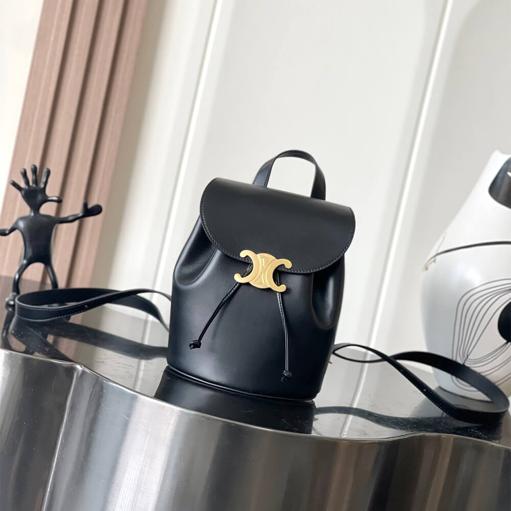 Mochila Celine Bonnie