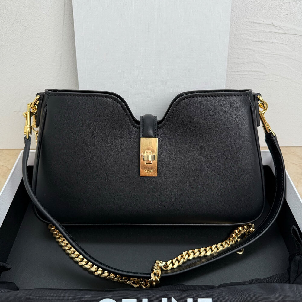 Celine Camille 16 Soft