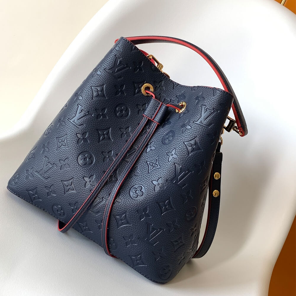 Louis Vuitton NéoNoé MM