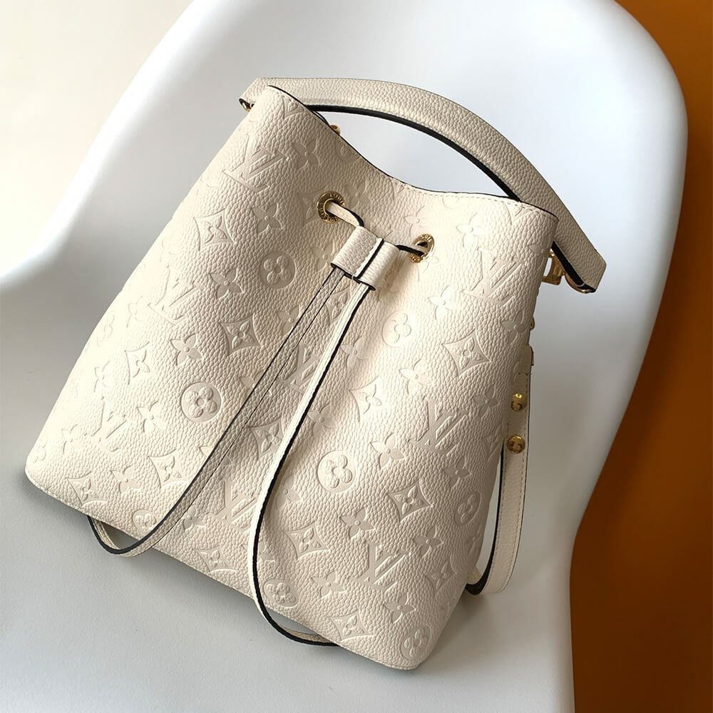 Louis Vuitton NéoNoé MM