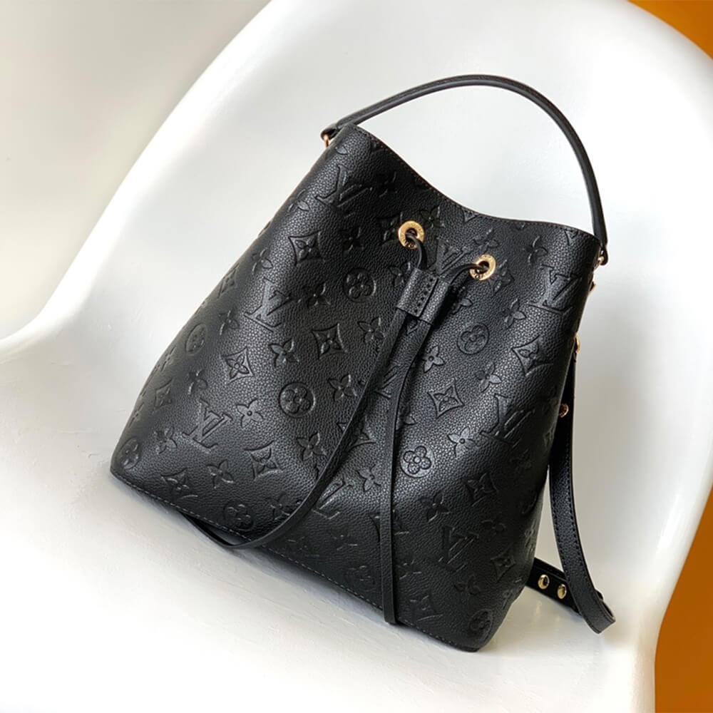 Louis Vuitton NéoNoé MM
