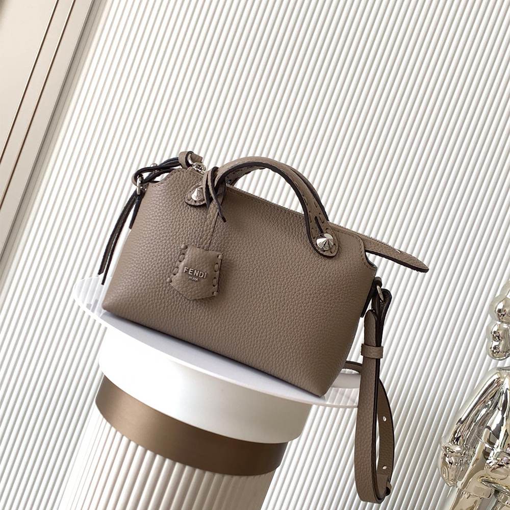 Fendi By The Way Selleria Mini
