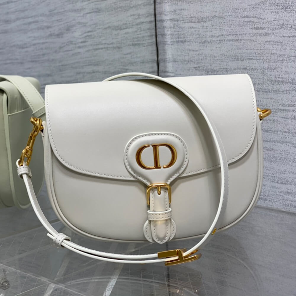 Dior Bobby Medium