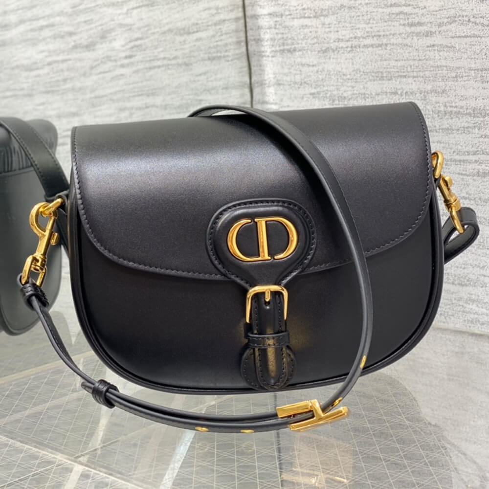 Dior Bobby Medium