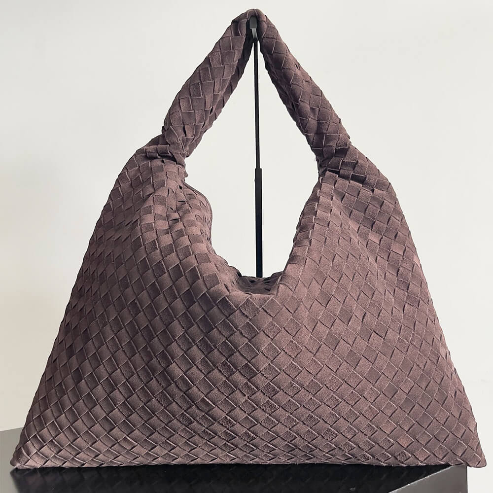 Bottega Veneta Large Hop