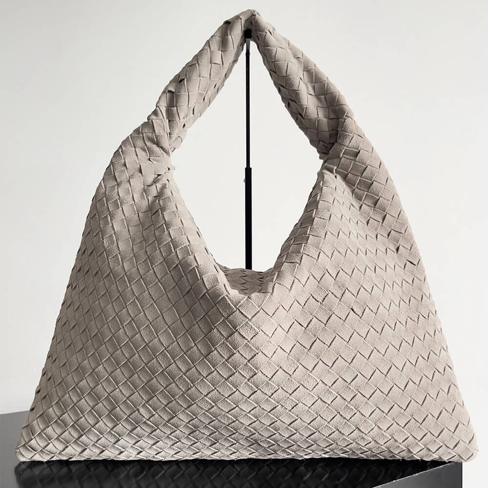 Bottega Veneta Large Hop