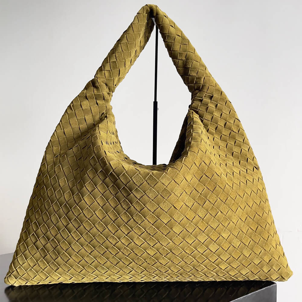 Bottega Veneta Large Hop