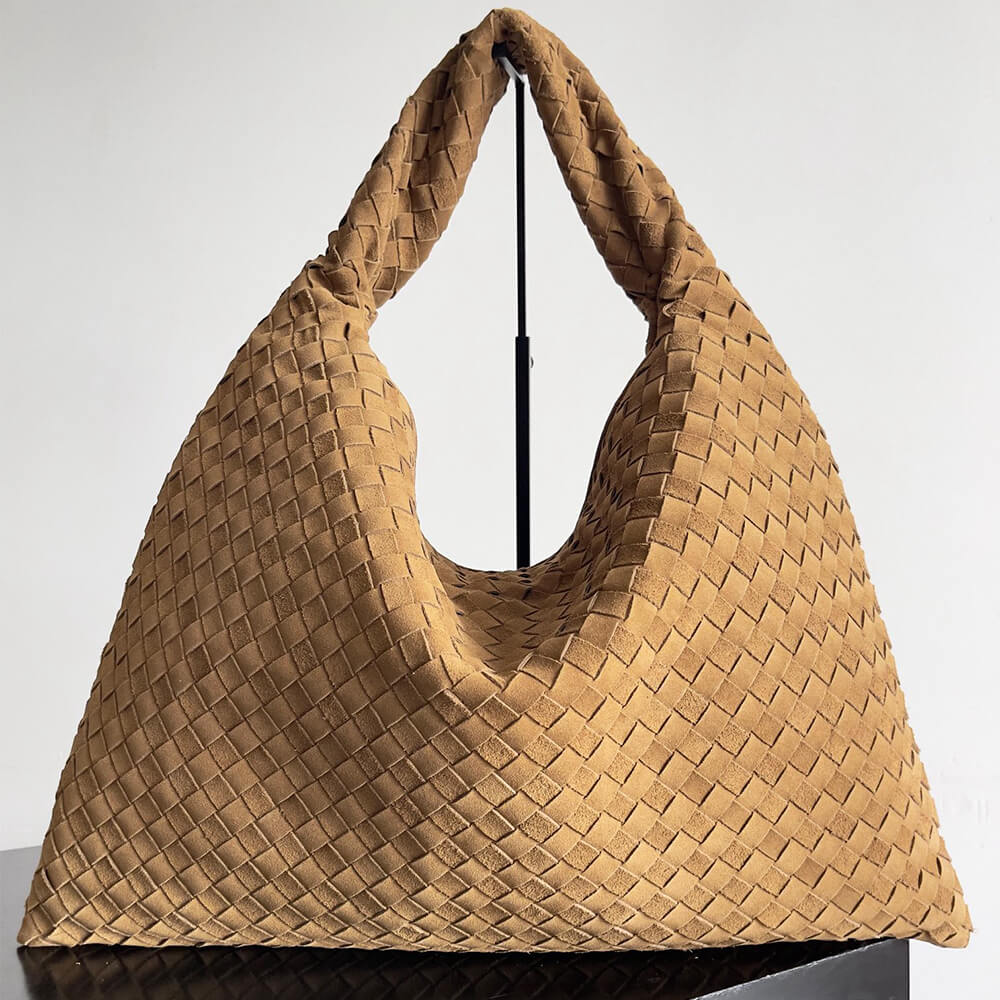 Bottega Veneta Large Hop