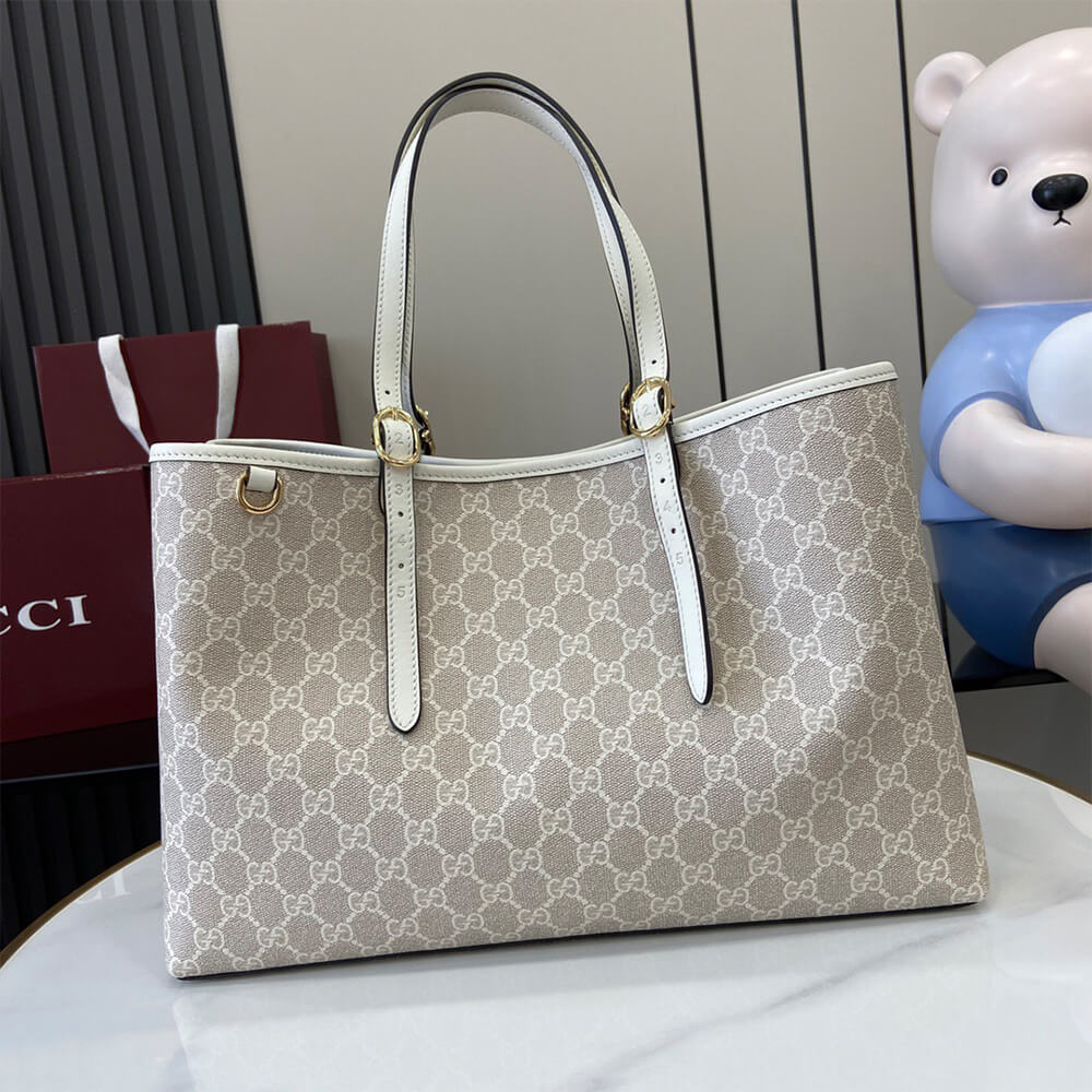 Gucci Emblem Large