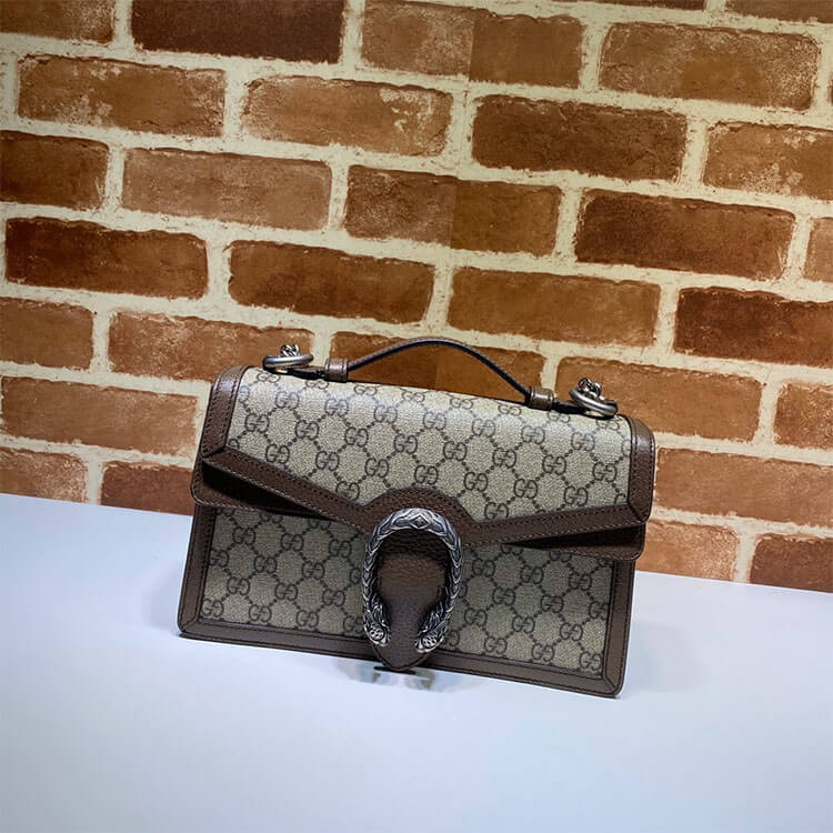 Gucci Dionysus Top Handle