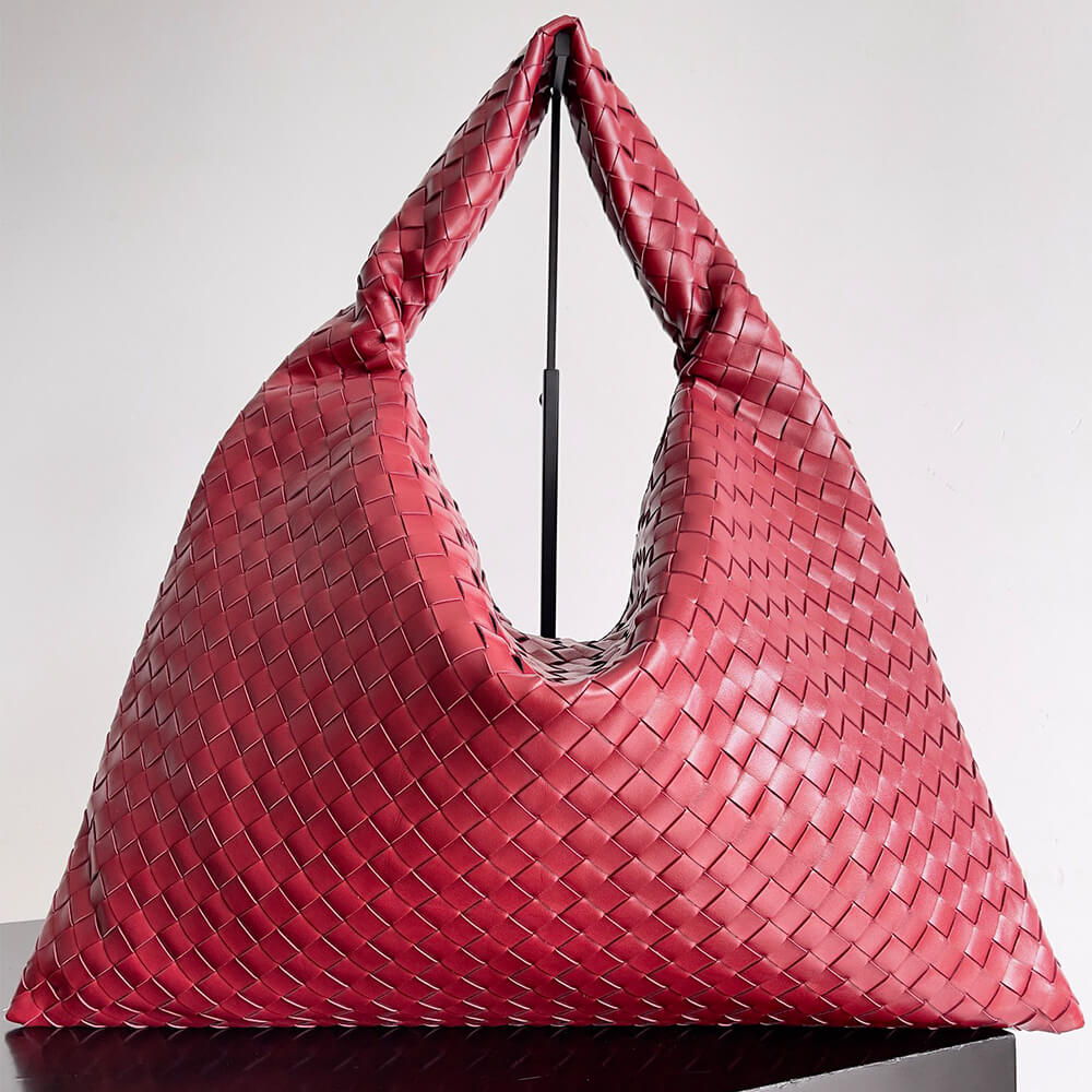 Bottega Veneta Large Hop