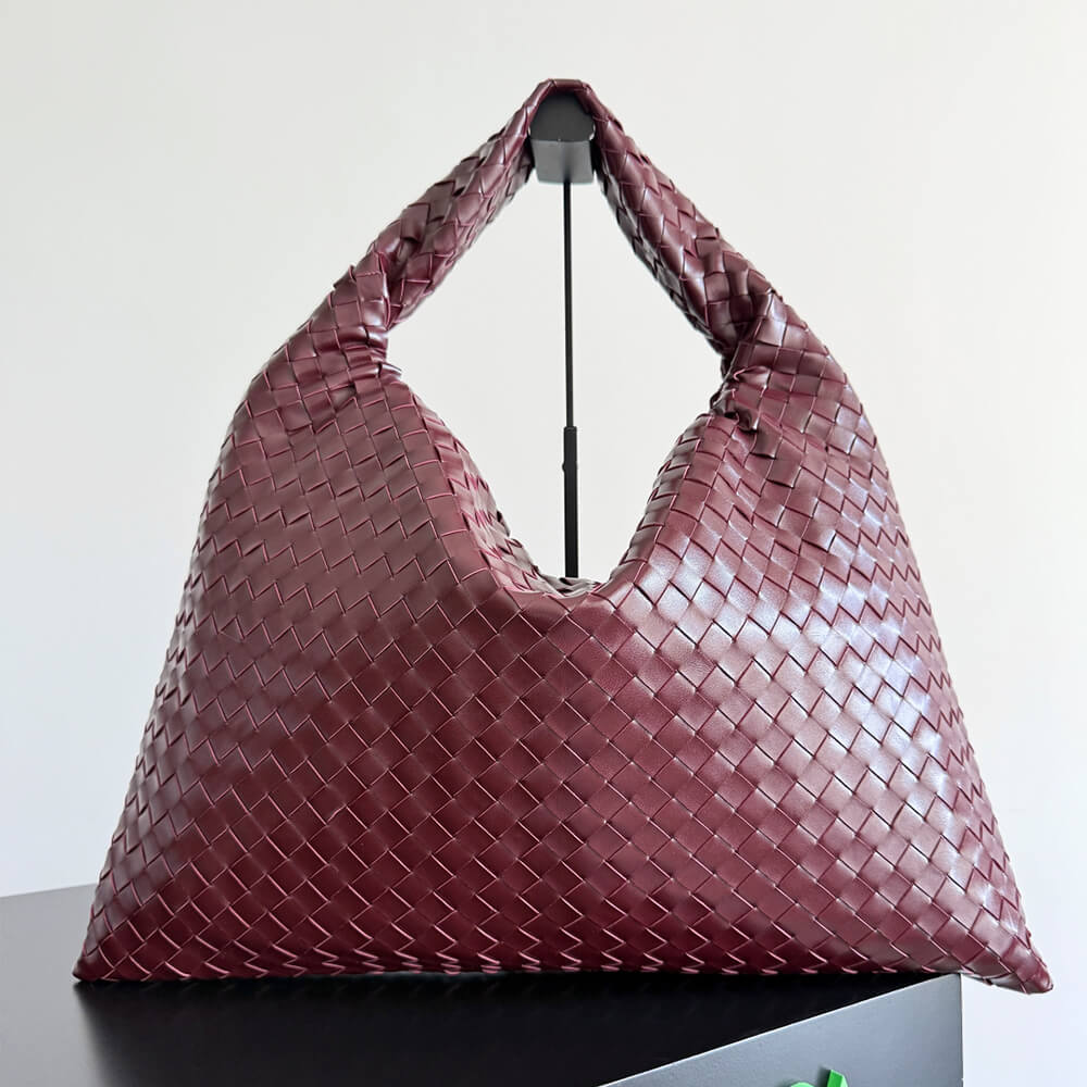 Bottega Veneta Large Hop