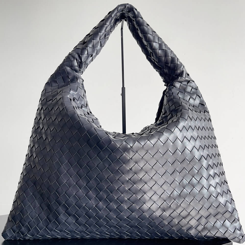 Bottega Veneta Large Hop