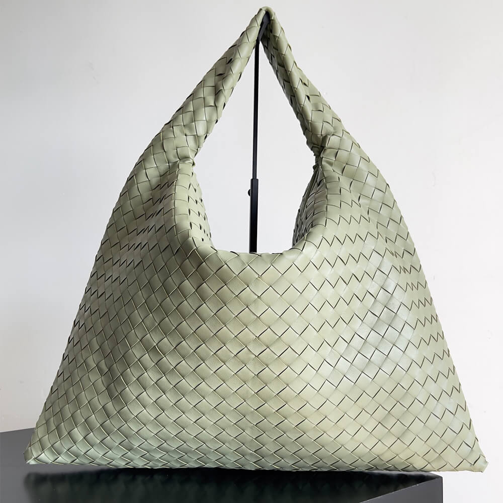 Bottega Veneta Large Hop