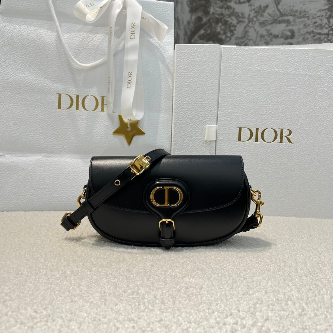 Dior Bobby East-West Bag