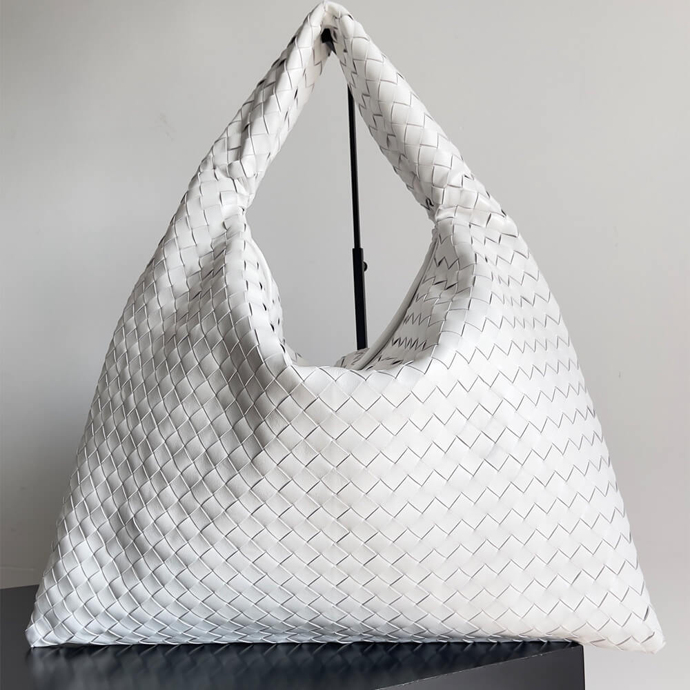 Bottega Veneta Large Hop
