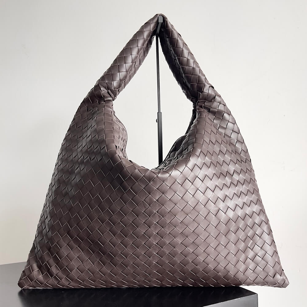 Bottega Veneta Large Hop