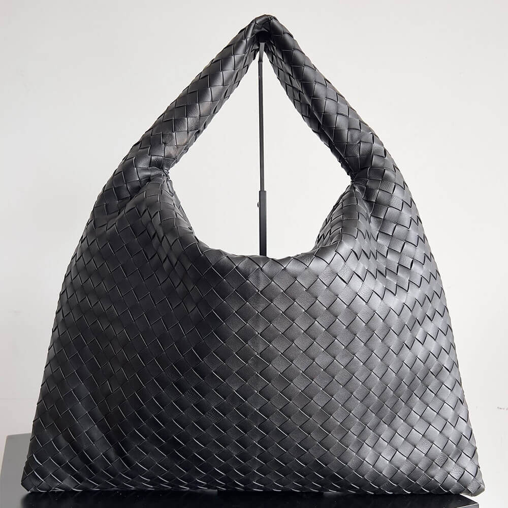 Bottega Veneta Large Hop