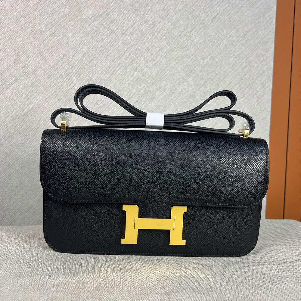 Hermes Constance Elan