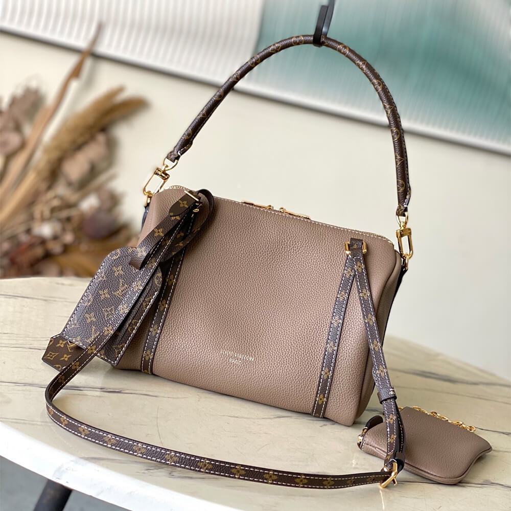 Louis Vuitton Express PM