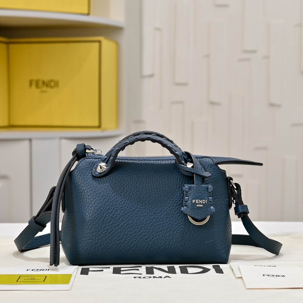 Fendi By The Way Selleria Mini