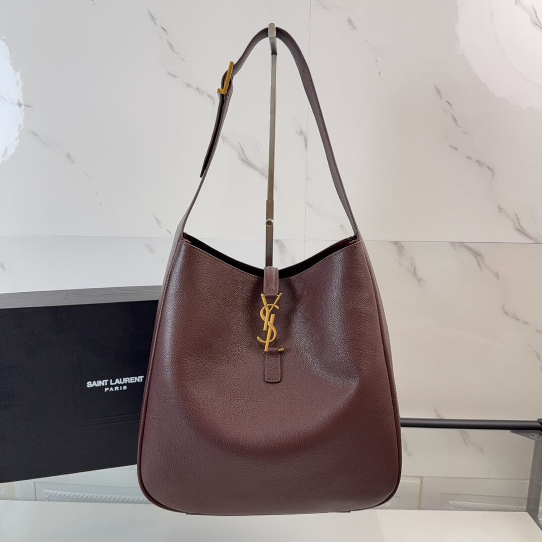 Ysl Le 5 À 7 Large