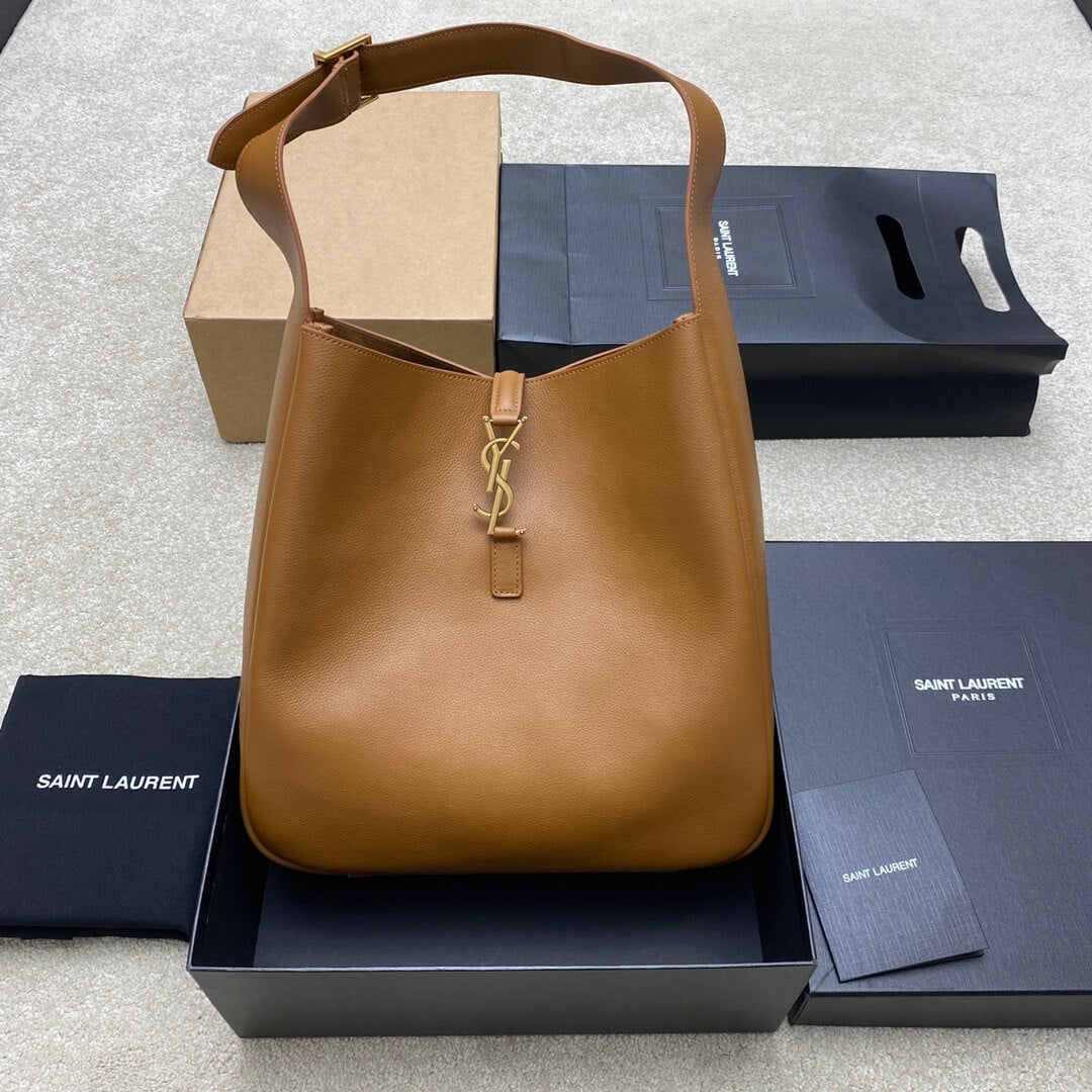 Ysl Le 5 À 7 Large