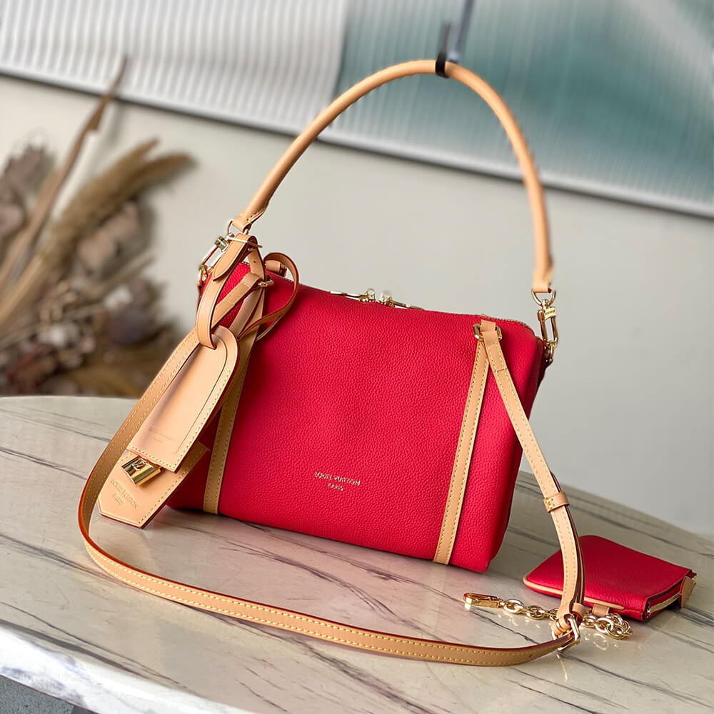 Louis Vuitton Express PM