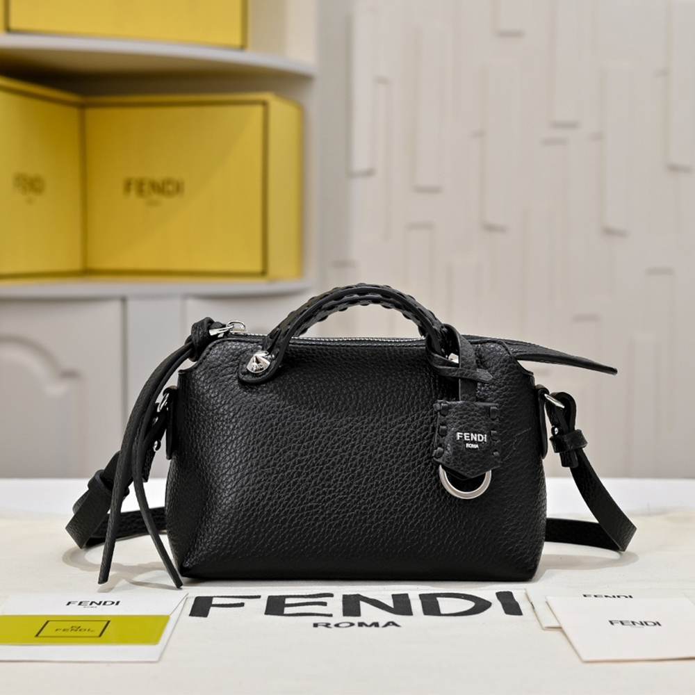 Fendi By The Way Selleria Mini