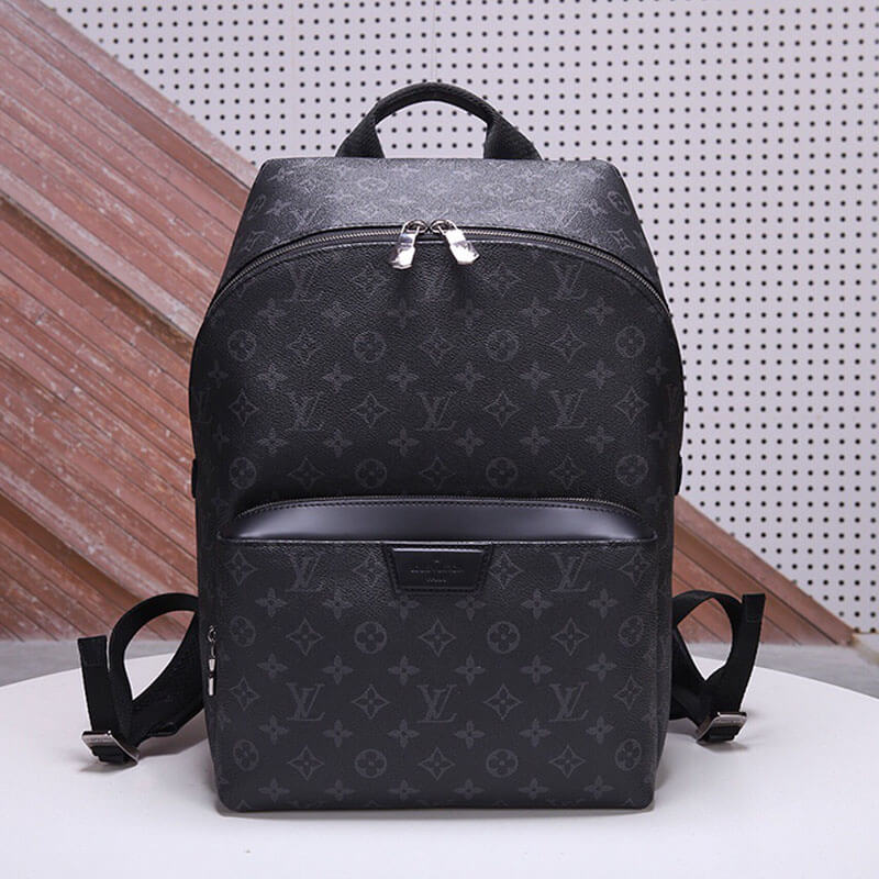 Louis Vuitton Discovery