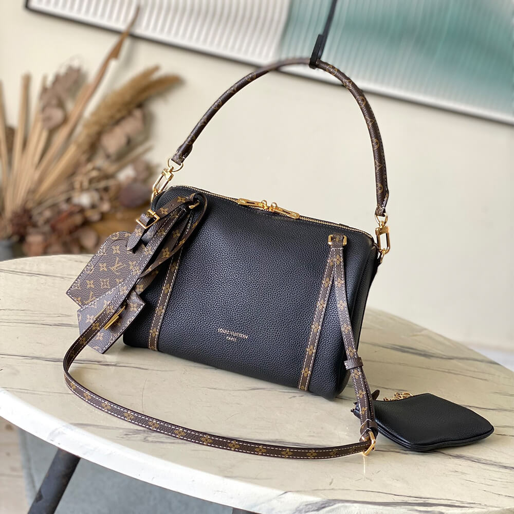 Louis Vuitton Express PM