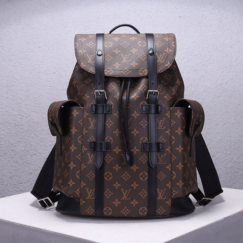 Louis Vuitton Christopher PM