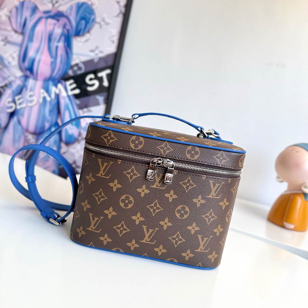 LV Nice BB