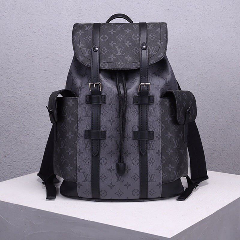 Louis Vuitton Christopher PM